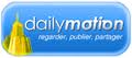 Dailymotion